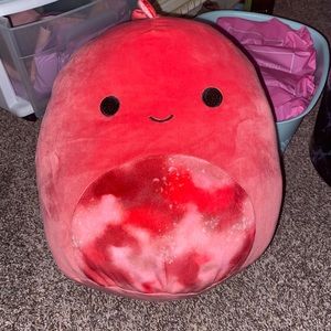 Squishmallow